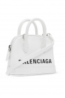 Balenciaga ‘Ville’ shoulder bag